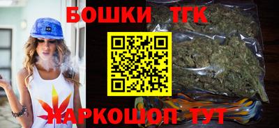 марки nbome Нальчик