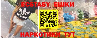 марки nbome Нальчик